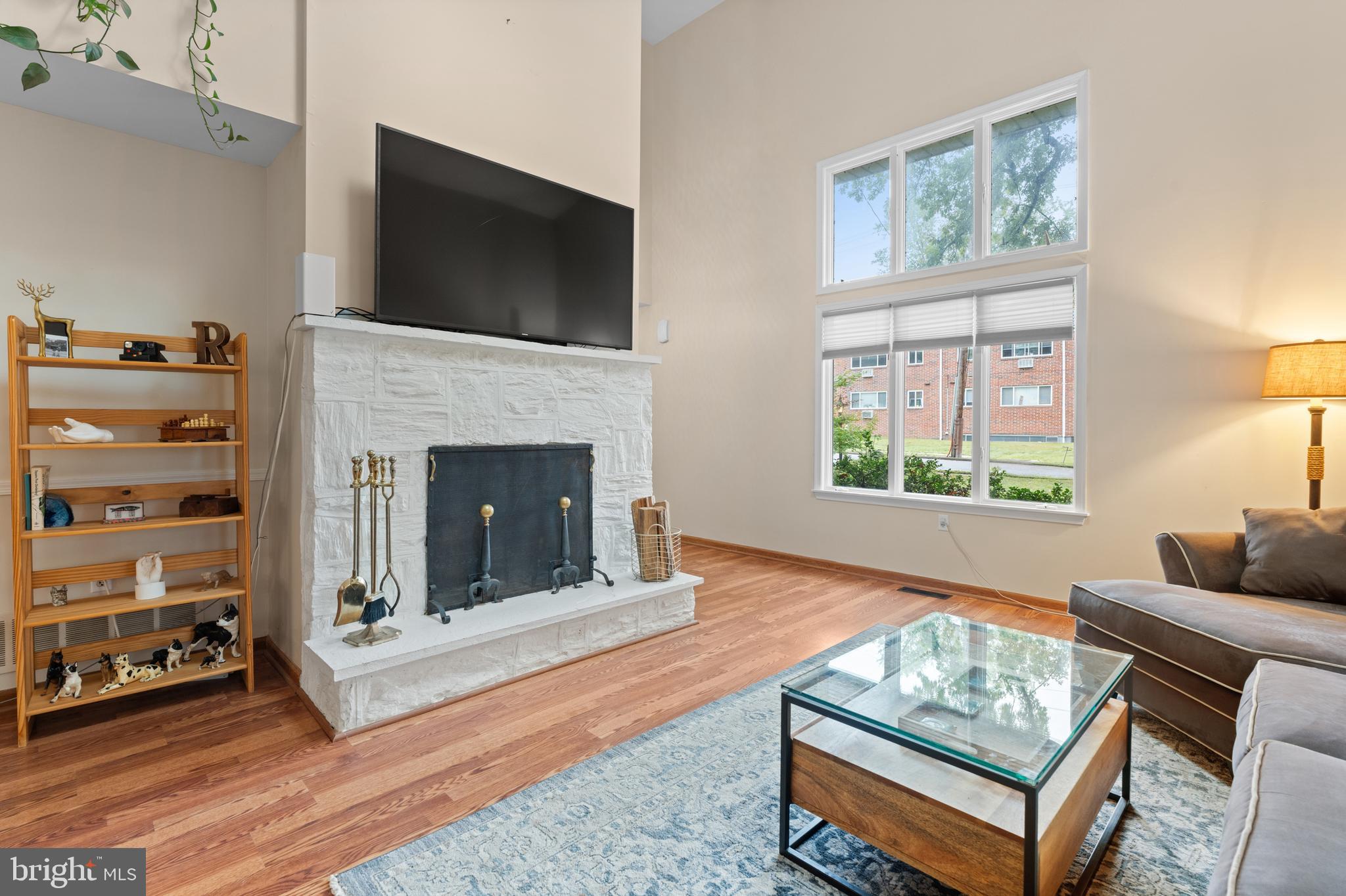 349 Valley Brook Road Ambler, PA 19002 - Photo 7 of 29 Gallery Image 7