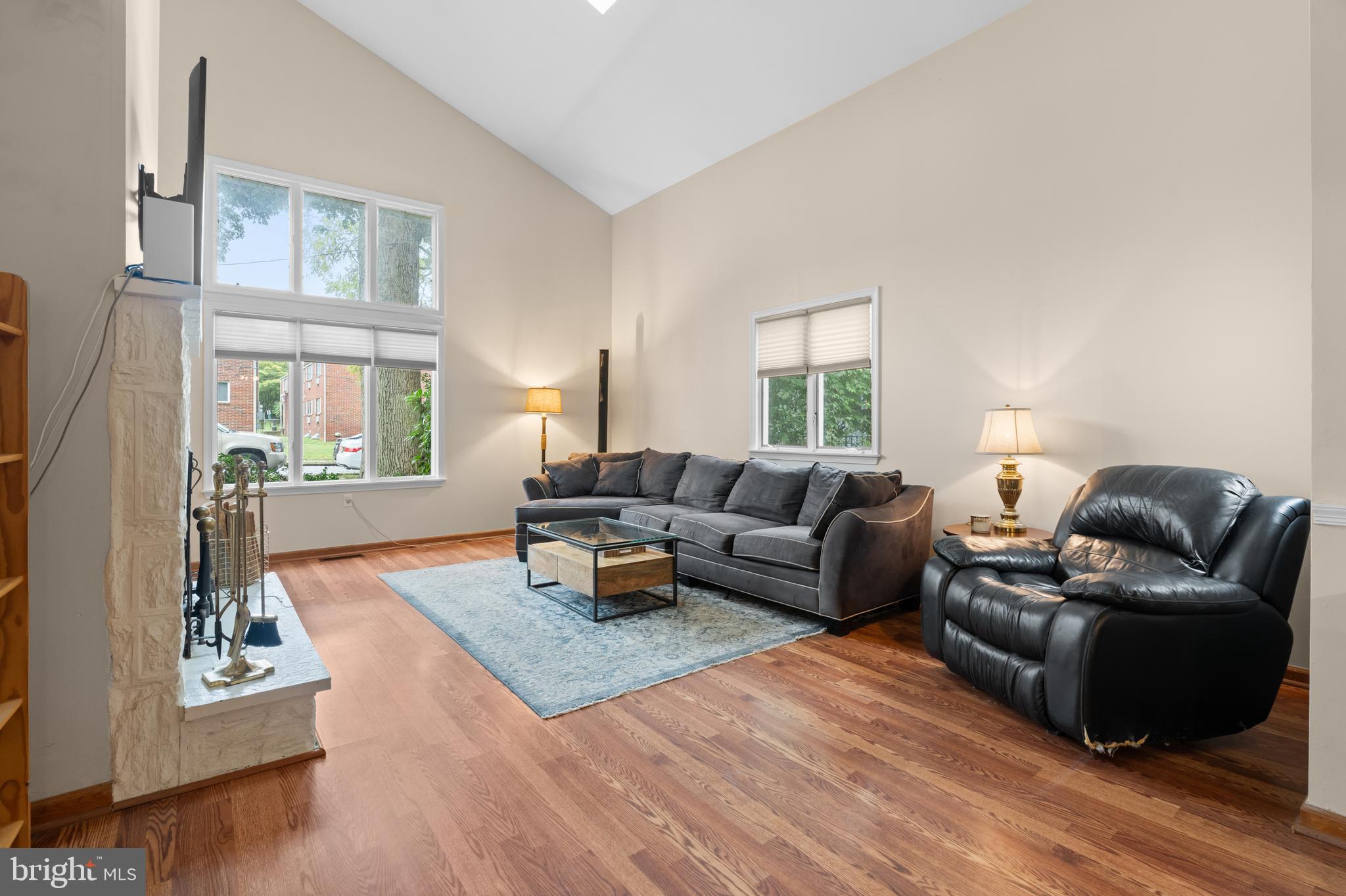 349 Valley Brook Road Ambler, PA 19002 - Photo 8 of 29 Gallery Image 8
