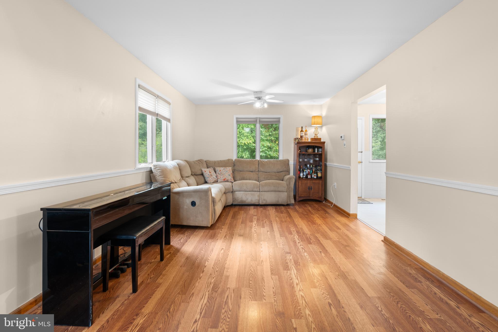 349 Valley Brook Road Ambler, PA 19002 - Photo 9 of 29 Gallery Image 9