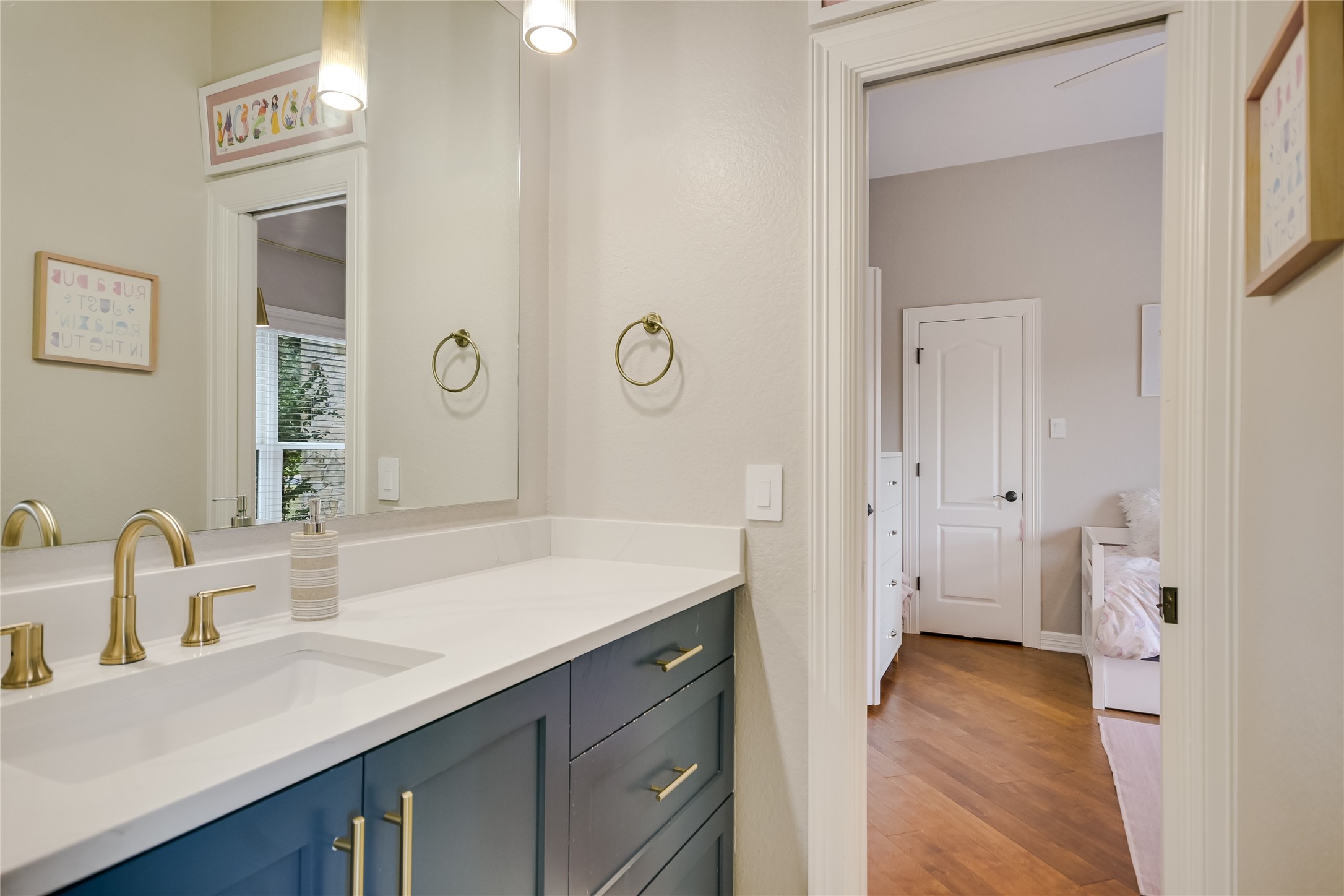 100 Dovetail Lane Georgetown, TX 78628 - Photo 20 of 34