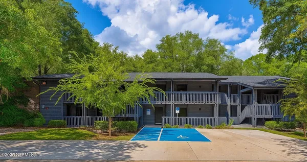$1,950,000 | 3145 Ravines Road, Middleburg, FL 32068
