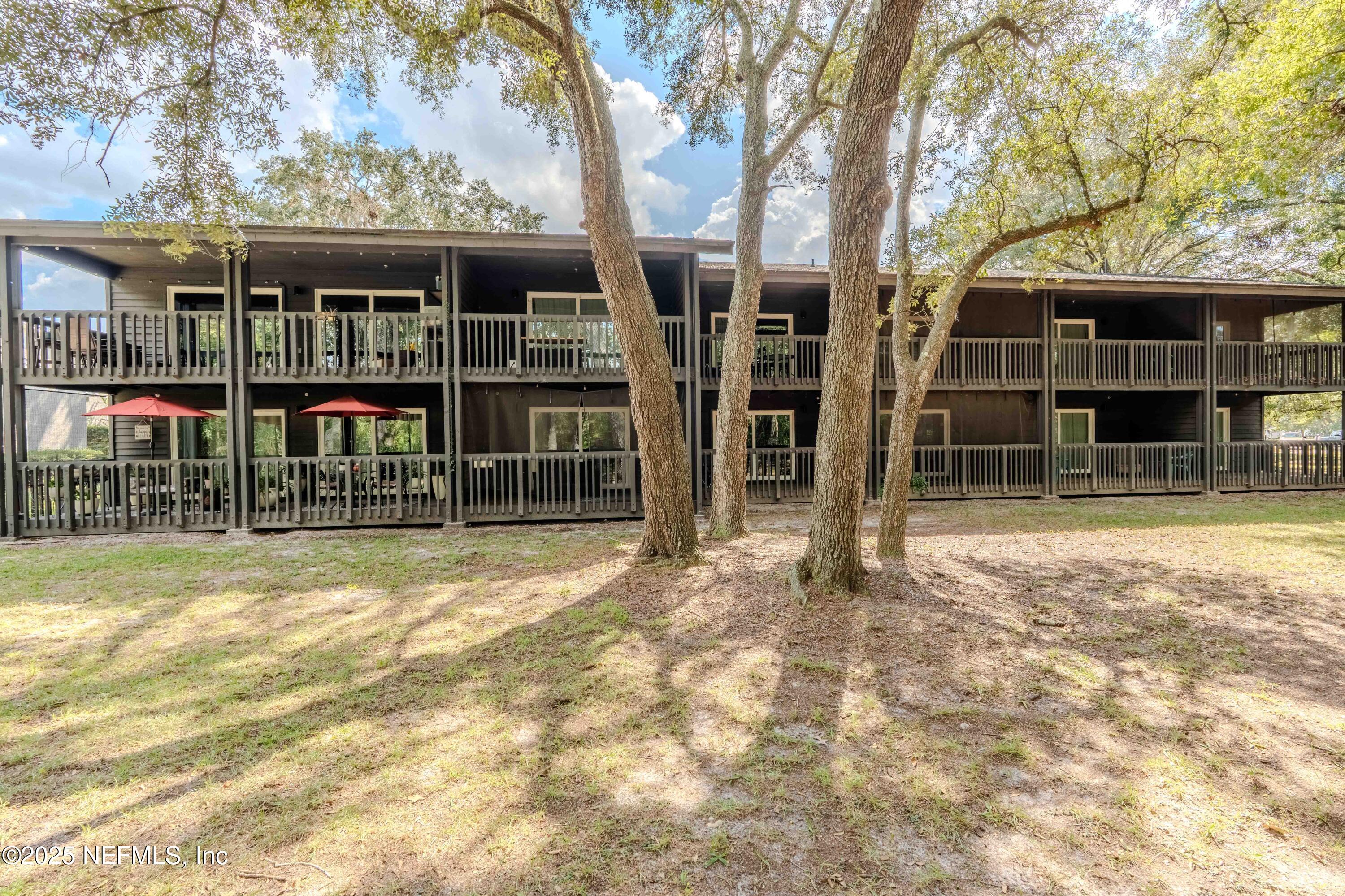 3145 Ravines Road Middleburg, FL 32068 - Photo 7 of 26 a view of house with outdoor space and swimming pool