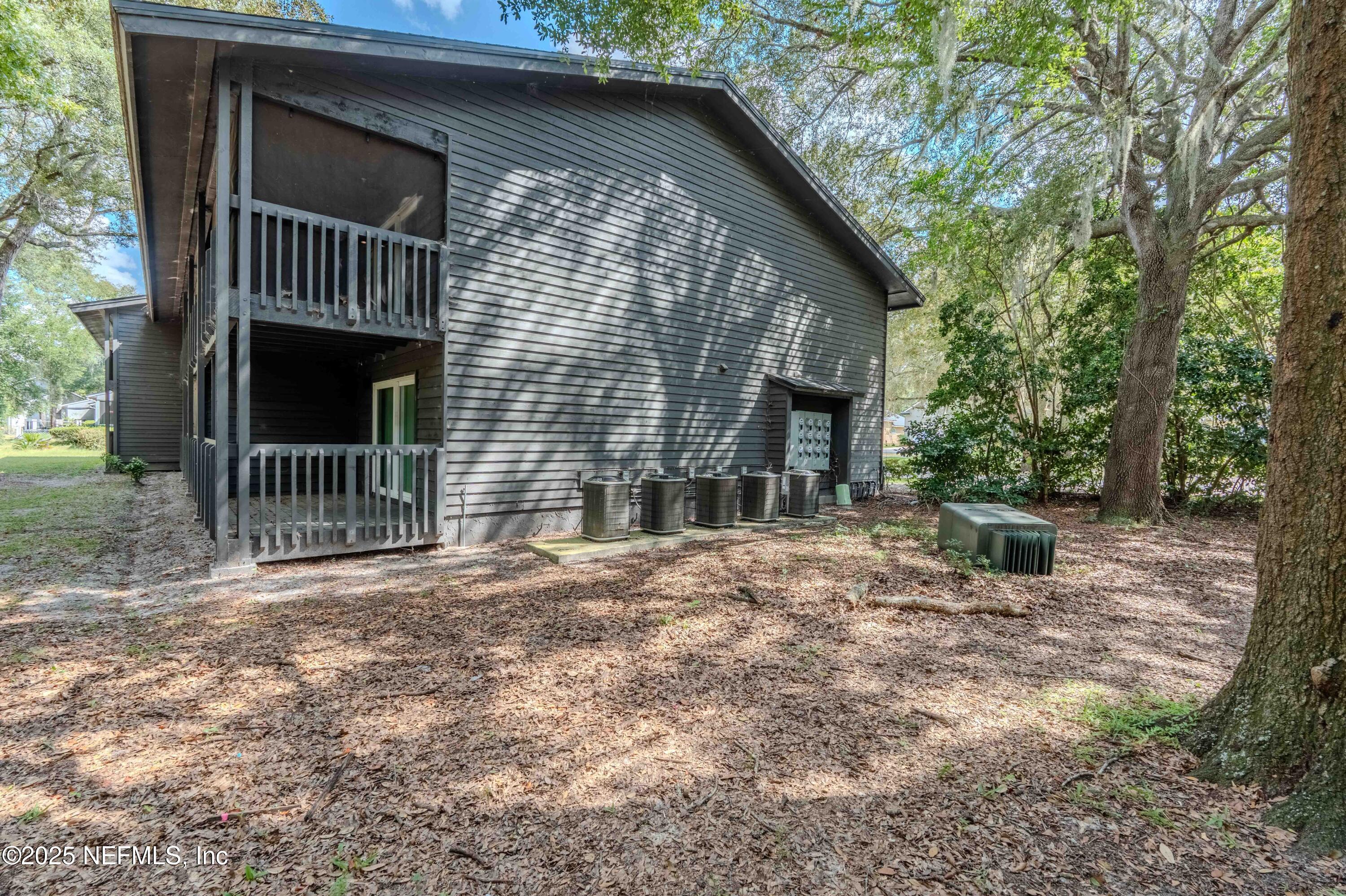 3145 Ravines Road Middleburg, FL 32068 - Photo 9 of 26 a front view of a house with a yard