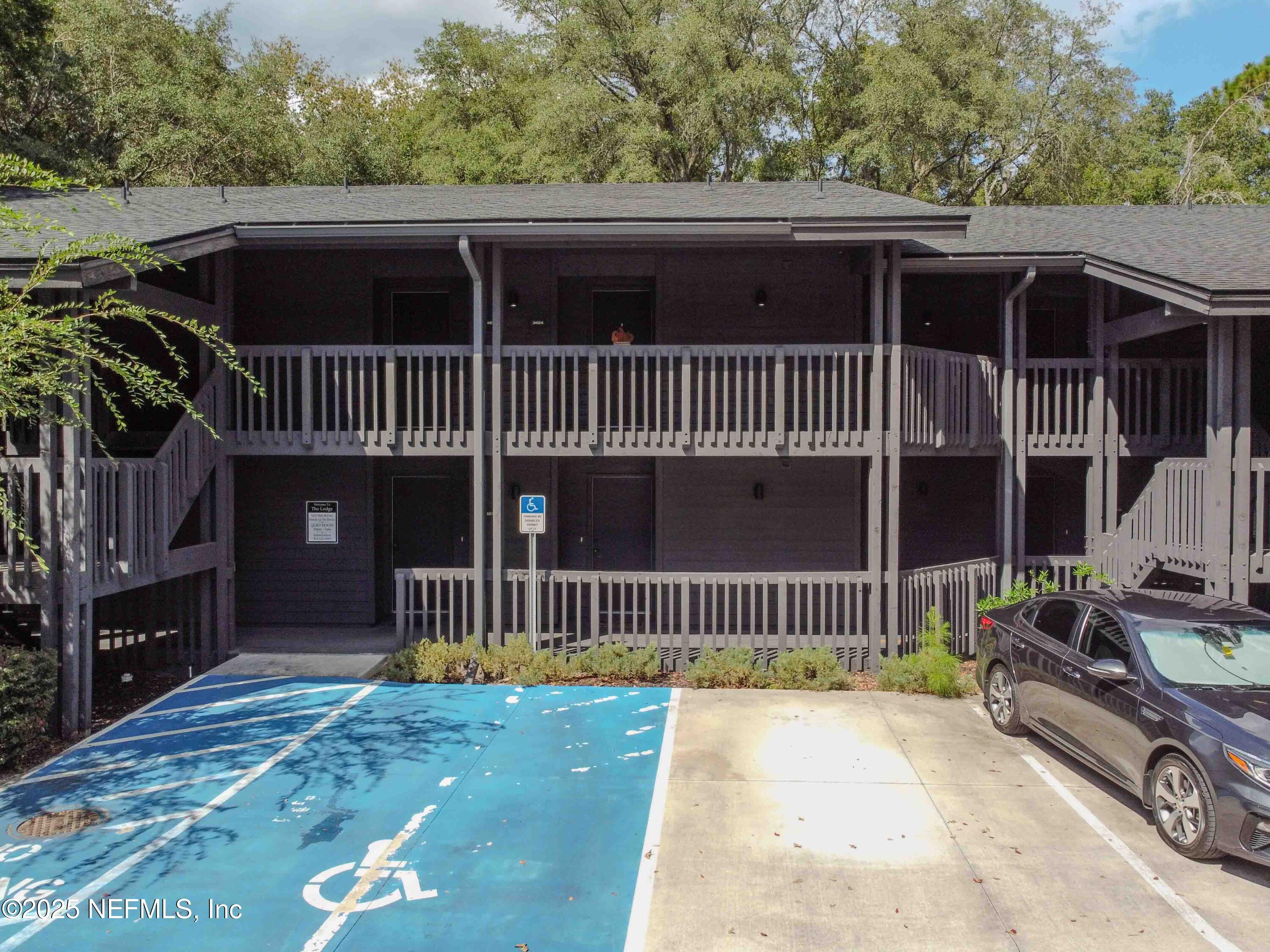 3145 Ravines Road Middleburg, FL 32068 - Photo 10 of 26