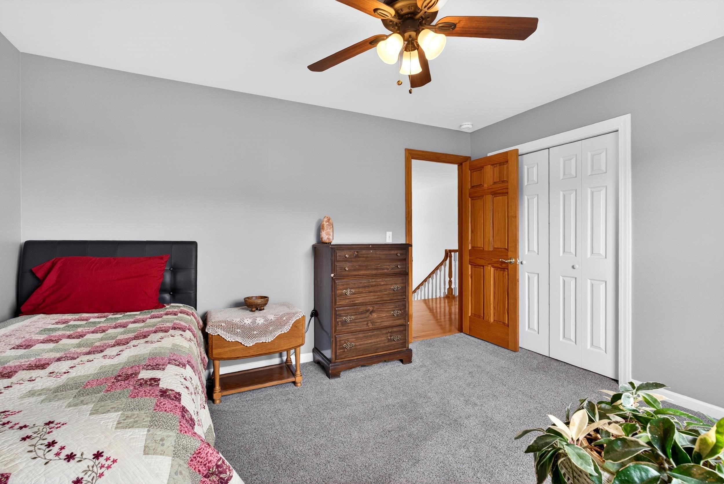 268 Holden Drive Inman, SC 29349 - Photo 25 of 48