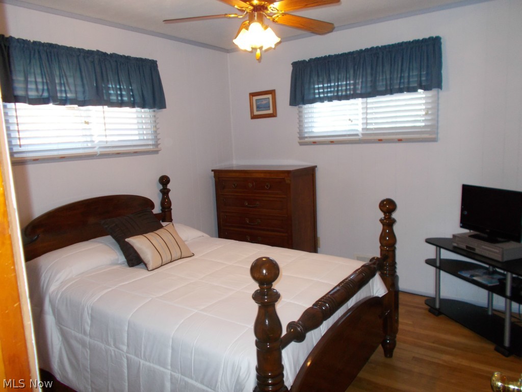 4593 Roadoan Road Brooklyn, OH 44144 - Photo 13 of 16