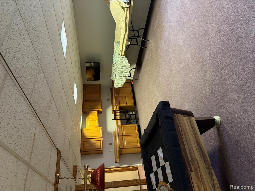 701 Harsen Road Lapeer, MI 48446 - Photo 23 of 31