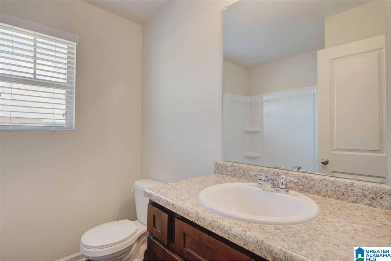 40 Homestead Lane Springville, AL 35146 - Photo 5 of 9