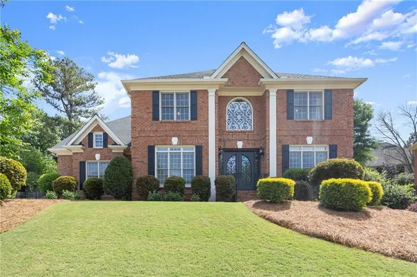 $1,200,000 | 970 Gunter Court, Alpharetta, GA 30022