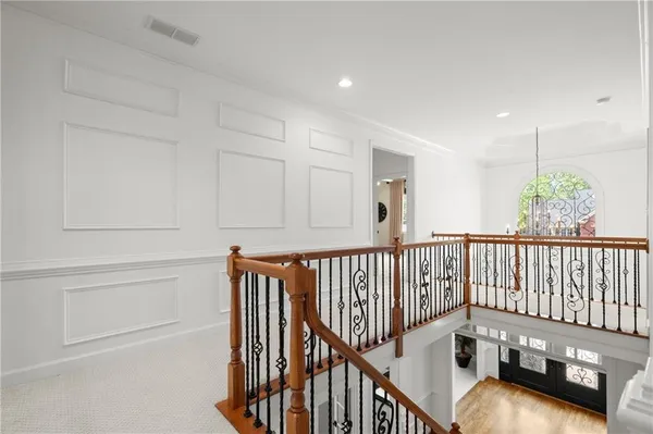 $1,200,000 | 970 Gunter Court, Alpharetta, GA 30022