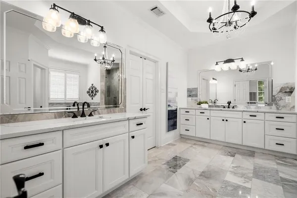 $1,200,000 | 970 Gunter Court, Alpharetta, GA 30022