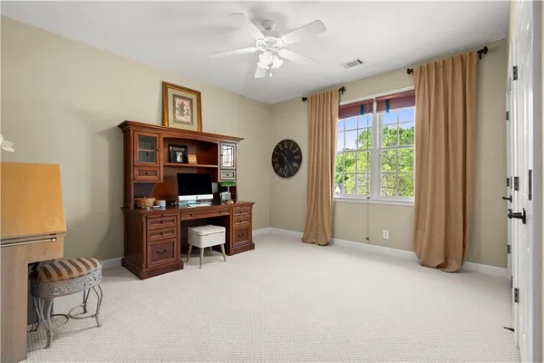 $1,200,000 | 970 Gunter Court, Alpharetta, GA 30022