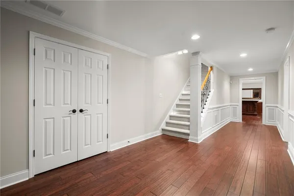 $1,200,000 | 970 Gunter Court, Alpharetta, GA 30022