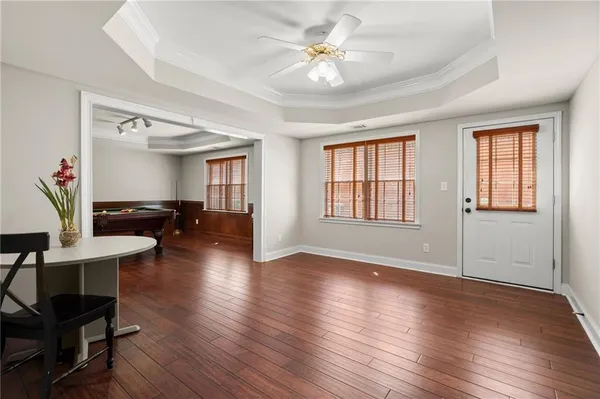 $1,200,000 | 970 Gunter Court, Alpharetta, GA 30022