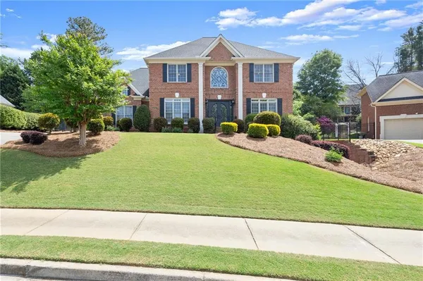 $1,200,000 | 970 Gunter Court, Alpharetta, GA 30022
