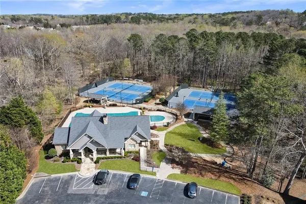 $1,200,000 | 970 Gunter Court, Alpharetta, GA 30022