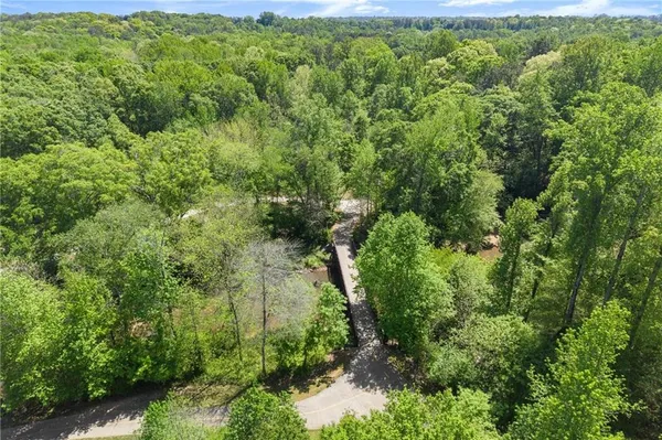 $1,200,000 | 970 Gunter Court, Alpharetta, GA 30022