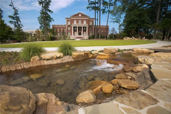 $1,200,000 | 970 Gunter Court, Alpharetta, GA 30022