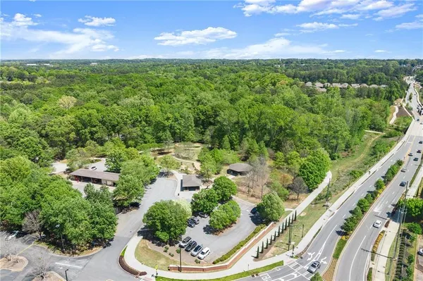$1,200,000 | 970 Gunter Court, Alpharetta, GA 30022