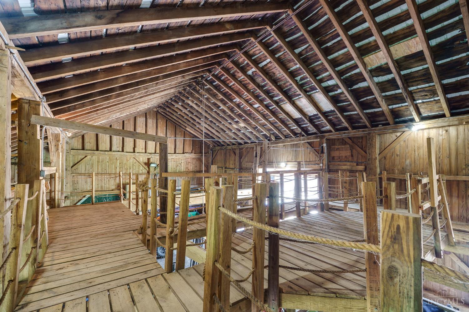 6500 Olive Branch Road Oregonia, OH 45054 - Photo 57 of 97