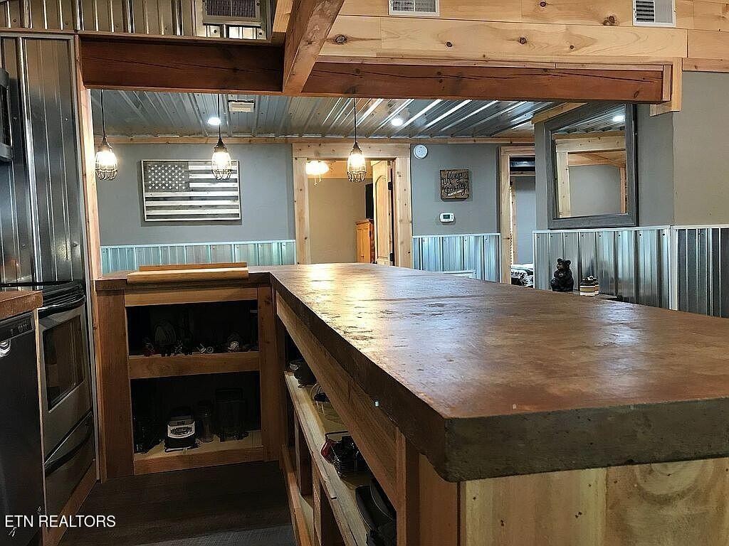 269 Huskey Grove Road Sevierville, TN 37876 - Photo 7 of 43