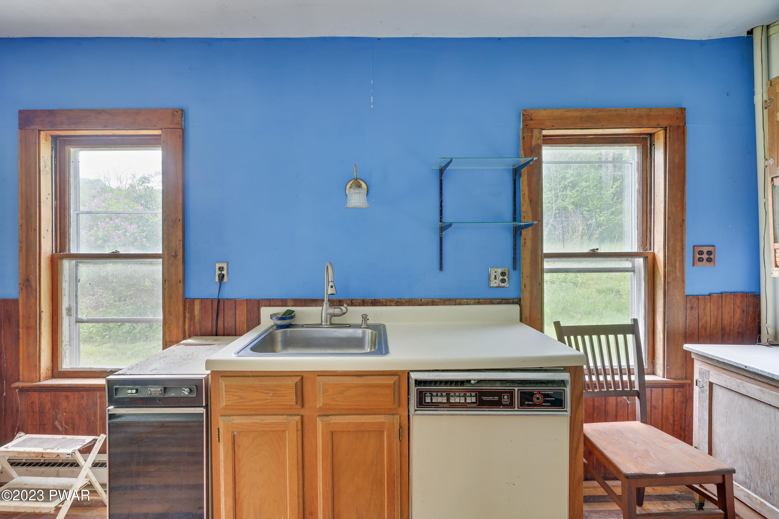 181 A Starlight Lake Road Starlight, PA 18461 - Photo 11 of 66