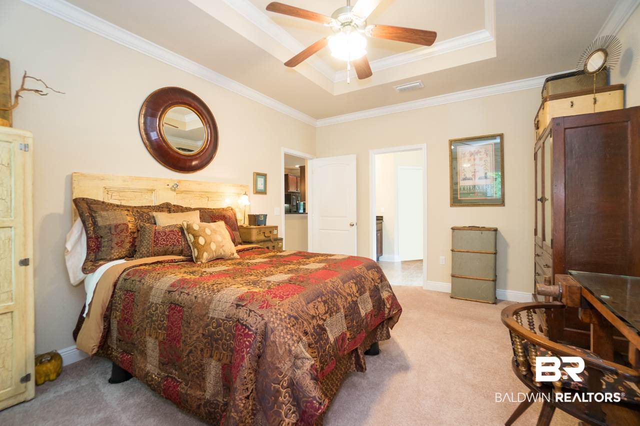 1492 Surrey Loop Foley, AL 36535 - Photo 5 of 21