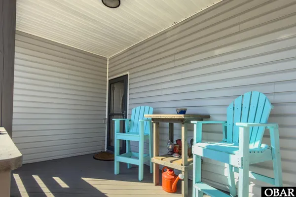 $685,000 | 1306 Theodore Street, Kill Devil Hills, NC 27948