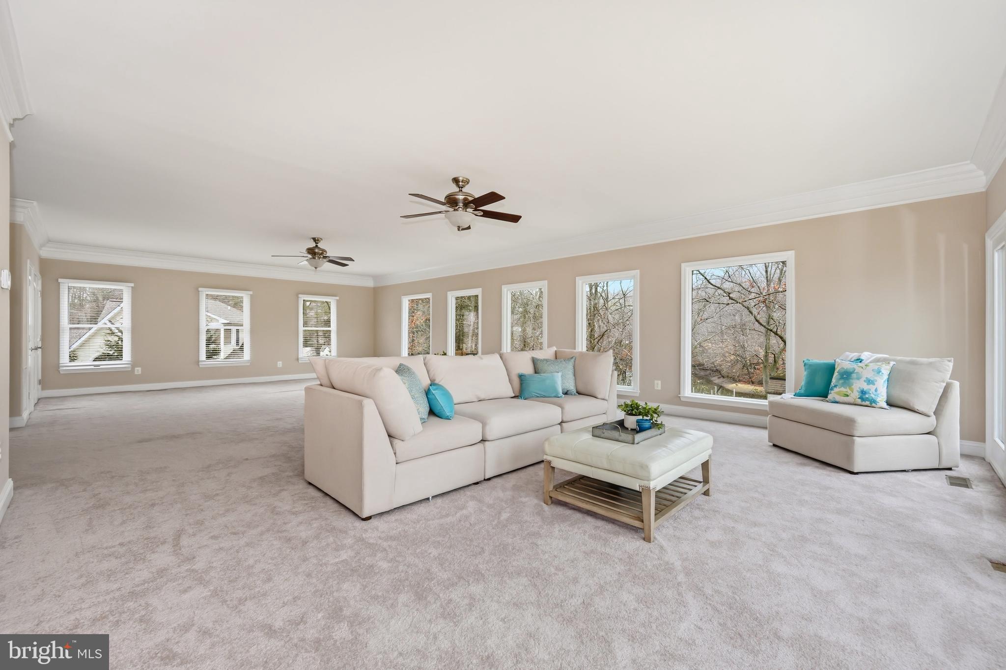 351 Wye Road Queenstown, MD 21658 - Photo 71 of 92 Game / oversized room waterfront