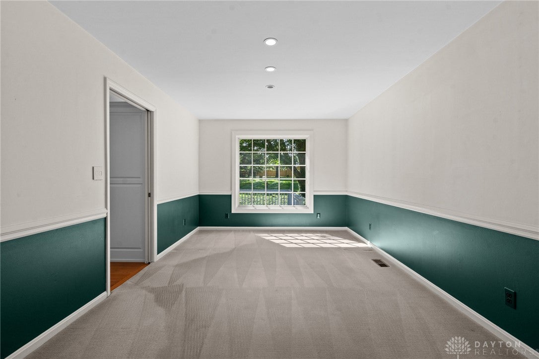 718 Banbury Road Dayton, OH 45459 - Photo 20 of 53 Gallery Image 20