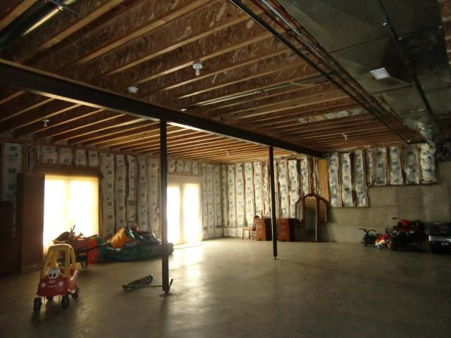 126 Ridgeway Crossing Alexandria, KY 41001 - Photo 24 of 25 Gallery Image 24