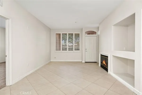 $2,800 | 1805 Ladrillo Aisle, Irvine, CA 92606