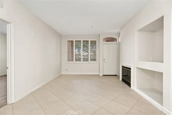 $2,800 | 1805 Ladrillo Aisle, Irvine, CA 92606