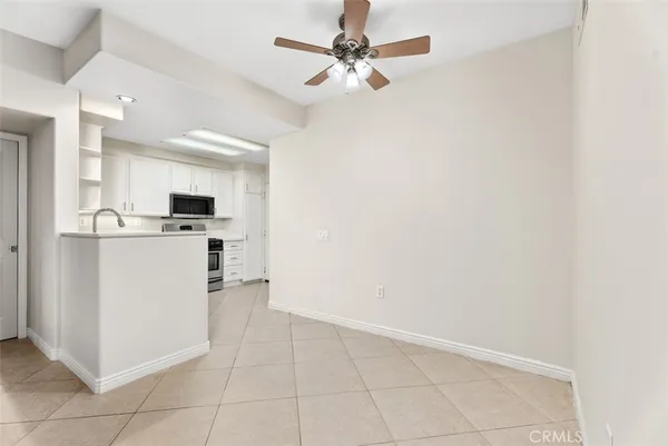 $2,800 | 1805 Ladrillo Aisle, Irvine, CA 92606