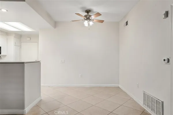 $2,800 | 1805 Ladrillo Aisle, Irvine, CA 92606