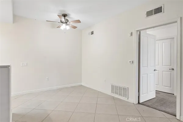 $2,800 | 1805 Ladrillo Aisle, Irvine, CA 92606