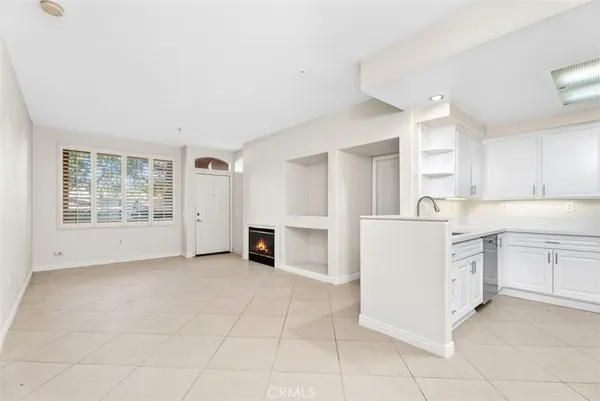 $2,800 | 1805 Ladrillo Aisle, Irvine, CA 92606