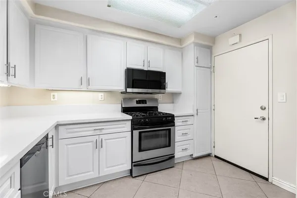 $2,800 | 1805 Ladrillo Aisle, Irvine, CA 92606