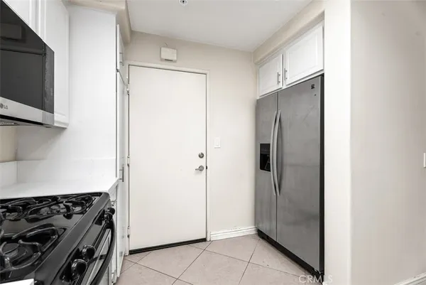 $2,800 | 1805 Ladrillo Aisle, Irvine, CA 92606