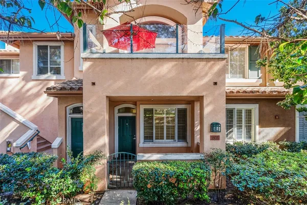 $2,800 | 1805 Ladrillo Aisle, Irvine, CA 92606