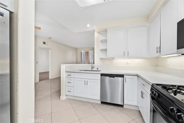 $2,800 | 1805 Ladrillo Aisle, Irvine, CA 92606