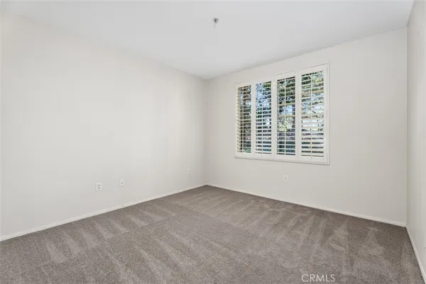 $2,800 | 1805 Ladrillo Aisle, Irvine, CA 92606