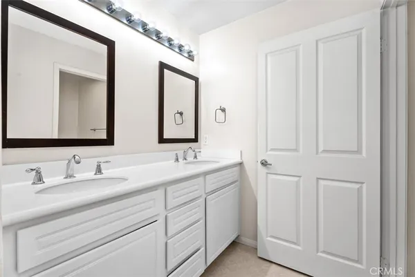 $2,800 | 1805 Ladrillo Aisle, Irvine, CA 92606