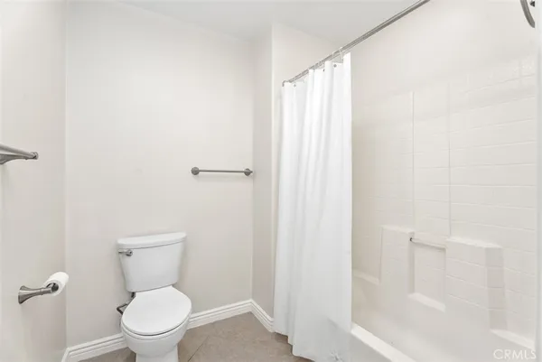 $2,800 | 1805 Ladrillo Aisle, Irvine, CA 92606