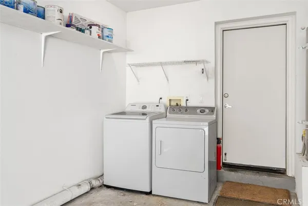 $2,800 | 1805 Ladrillo Aisle, Irvine, CA 92606