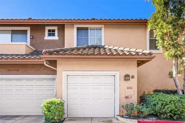 $2,800 | 1805 Ladrillo Aisle, Irvine, CA 92606