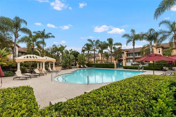 $2,800 | 1805 Ladrillo Aisle, Irvine, CA 92606