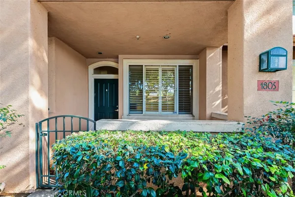 $2,800 | 1805 Ladrillo Aisle, Irvine, CA 92606