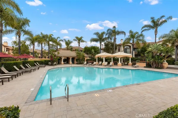 $2,800 | 1805 Ladrillo Aisle, Irvine, CA 92606