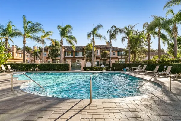 $2,800 | 1805 Ladrillo Aisle, Irvine, CA 92606